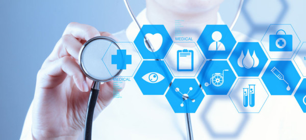 Новый проектный альянс кластера SMART Technologies Tomsk займется цифровой медициной