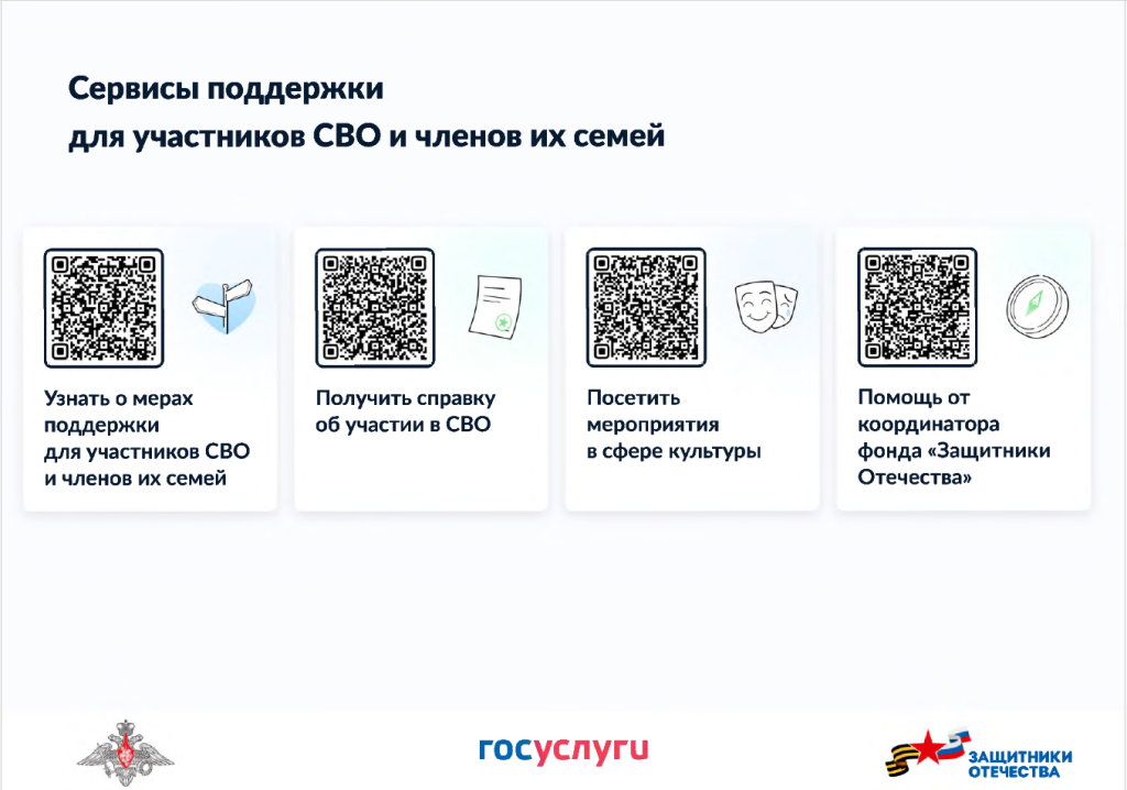 СВО.png