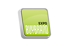 Объявлен Конкурсный отбор экспонентов на участие в выставке «BUYBRAND EXPO 2018»