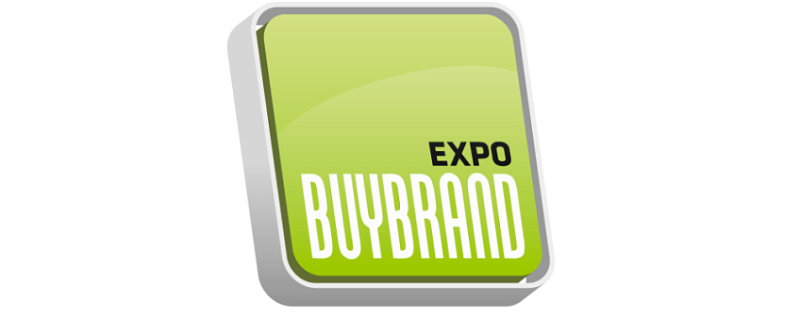Объявлен Конкурсный отбор экспонентов на участие в выставке «BUYBRAND EXPO 2018»