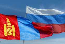 В октябре Томскую область посетит делегация предприятий Монголии
