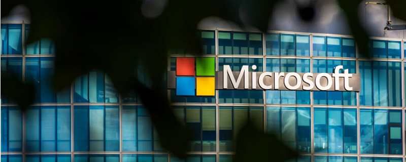 Microsoft после 30 сентября перестанет продлевать лицензии российским компаниям