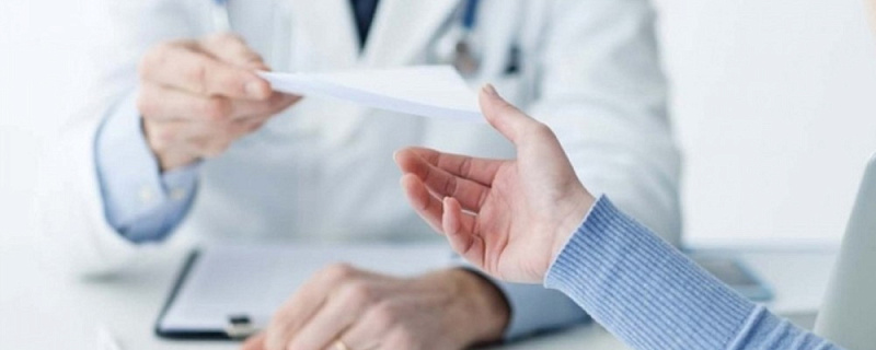 ФСС объявил о новых правилах оформления больничных листов