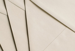 Как доказать ошибки почты и использовать их с выгодой для компании