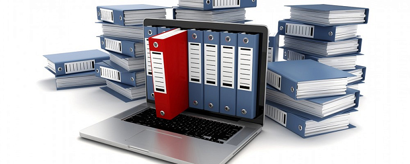 Почему электронный документооборот необходим бизнесу