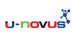 На четвертом томском U-NOVUS’e обсудят вовлечение талантливой молодежи в науку