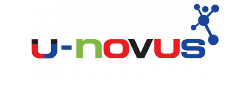 На четвертом томском U-NOVUS’e обсудят вовлечение талантливой молодежи в науку