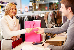 Как убедить клиентов совершить покупку