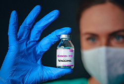Как организовать обязательную вакцинацию сотрудников