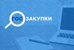 Государственные закупки в поддержку предпринимателей Томской области