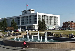 Томская область получит на поддержку малого бизнеса более 70 миллионов рублей