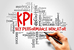 Почему для роста бизнеса важно применять систему KPI?
