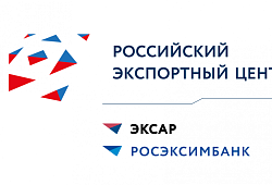 Томская область заняла 4-е место в национальном рейтинге экспортной среды